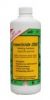 Insecticide 2000 rovarl spray  500 ml utntlt